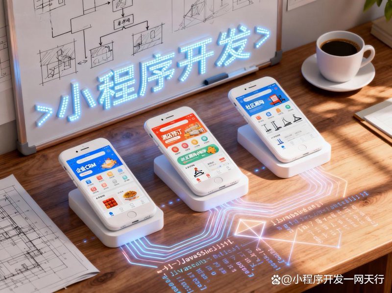 企业官网制作：案例透视与深度解析