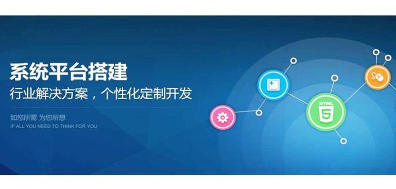 玩转小程序开发:让你的创意触手可及